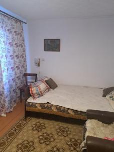 Продажа дачи Омск.&nbsp;тер дп. сдт Тепличный-2 (ЛАО)