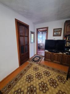 Продажа дачи Омск.&nbsp;тер дп. сдт Тепличный-2 (ЛАО)