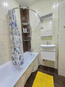 Продажа квартиры Омск. Труда, 49