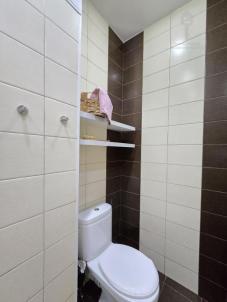 Продажа квартиры Омск. Труда, 49