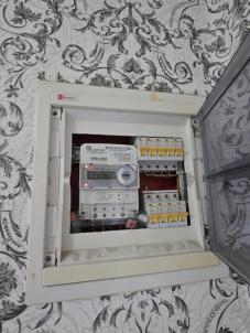 Продажа квартиры Омск. Труда, 49