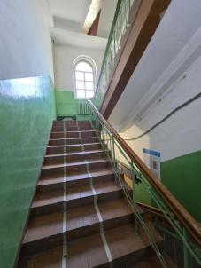 Продажа квартиры Омск. Труда, 49