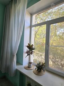 Продажа квартиры Омск. Труда, 49