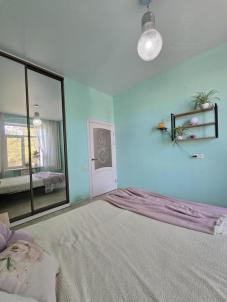 Продажа квартиры Омск. Труда, 49