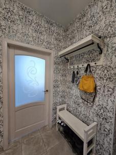 Продажа квартиры Омск. Труда, 49