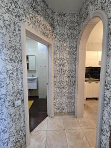 Продажа квартиры Омск. Труда, 49