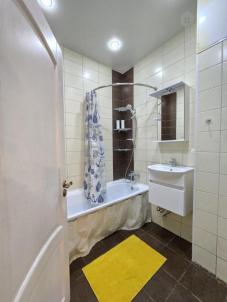 Продажа квартиры Омск. Труда, 49