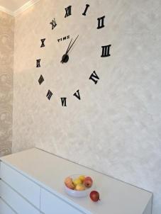 Продажа квартиры Омск. Труда, 49