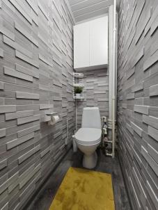 Продажа квартиры Омск. Авиагородок, 34а