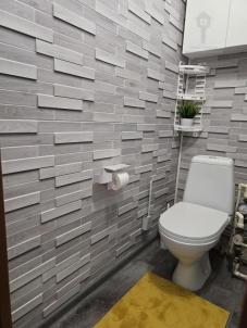 Продажа квартиры Омск. Авиагородок, 34а