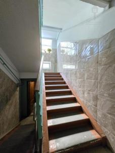 Продажа квартиры Омск. Авиагородок, 34а