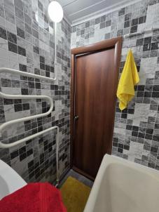 Продажа квартиры Омск. Авиагородок, 34а