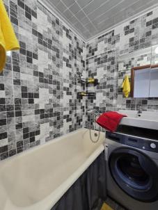 Продажа квартиры Омск. Авиагородок, 34а