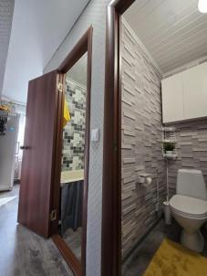 Продажа квартиры Омск. Авиагородок, 34а