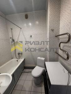 Продажа квартиры Омск. улица Перелета, 33 Продажа квартиры Омск. улица Перелета, 33