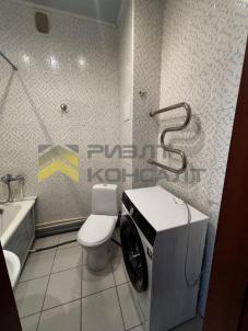 Продажа квартиры Омск. улица Перелета, 33 Продажа квартиры Омск. улица Перелета, 33