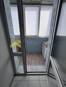 Продажа квартиры Омск. улица Перелета, 33 Продажа квартиры Омск. улица Перелета, 33