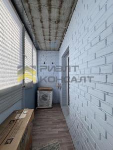 Продажа квартиры Омск. улица Перелета, 33 Продажа квартиры Омск. улица Перелета, 33