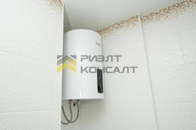 Продажа квартиры Омск.&nbsp;улица Крупской, 13/3