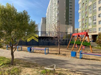 Продажа квартиры Омск.&nbsp;улица Крупской, 13/3