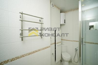 Продажа квартиры Омск.&nbsp;улица Крупской, 13/3