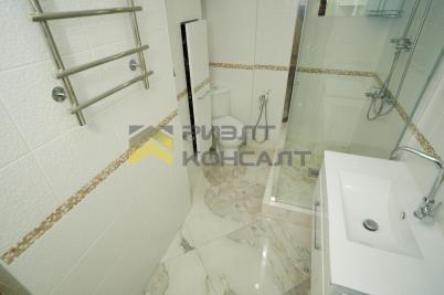 Продажа квартиры Омск.&nbsp;улица Крупской, 13/3