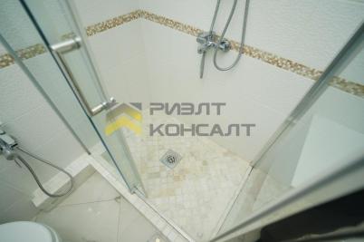 Продажа квартиры Омск.&nbsp;улица Крупской, 13/3