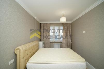 Продажа квартиры Омск.&nbsp;улица Крупской, 13/3