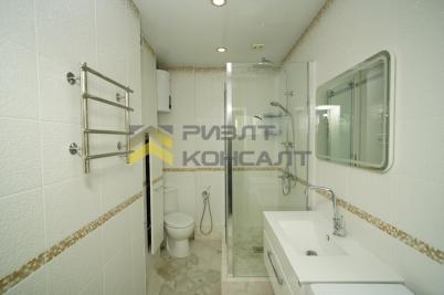 Продажа квартиры Омск.&nbsp;улица Крупской, 13/3