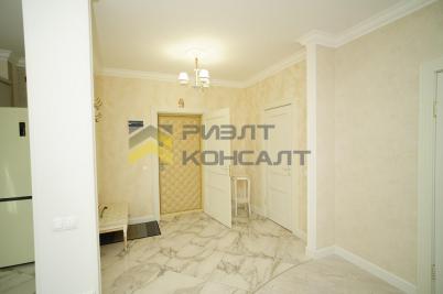 Продажа квартиры Омск.&nbsp;улица Крупской, 13/3