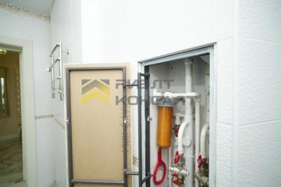 Продажа квартиры Омск.&nbsp;улица Крупской, 13/3