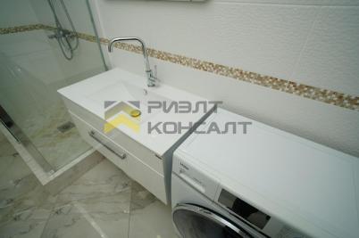 Продажа квартиры Омск.&nbsp;улица Крупской, 13/3