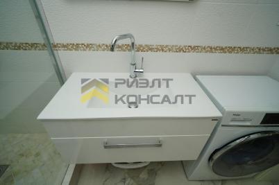 Продажа квартиры Омск.&nbsp;улица Крупской, 13/3