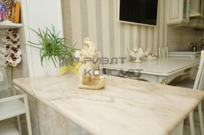 Продажа квартиры Омск.&nbsp;улица Крупской, 13/3