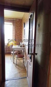 Продажа квартиры Омск. улица 5 Армии, 3