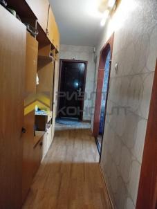Продажа квартиры Омск. улица 5 Армии, 3