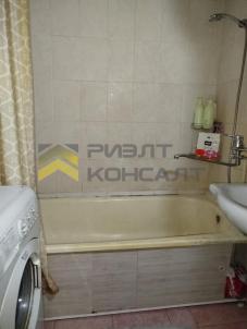 Продажа квартиры Омск. улица 5 Армии, 3