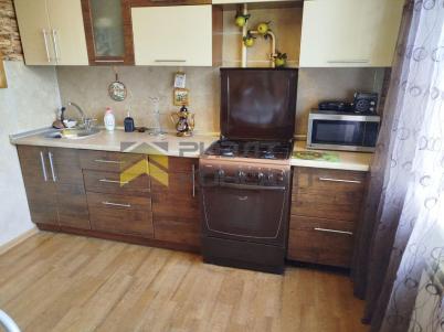 Продажа квартиры Омск. улица 5 Армии, 3