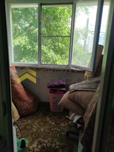 Продажа квартиры Омск. улица 5 Армии, 3