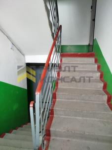 Продажа квартиры Омск. улица 5 Армии, 3