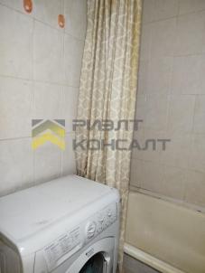 Продажа квартиры Омск. улица 5 Армии, 3