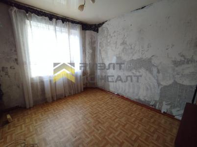 Продажа квартиры Омск. улица 5 Армии, 3