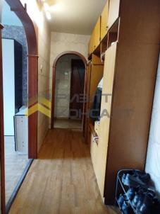 Продажа квартиры Омск. улица 5 Армии, 3