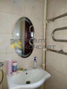 Продажа квартиры Омск. улица 5 Армии, 3