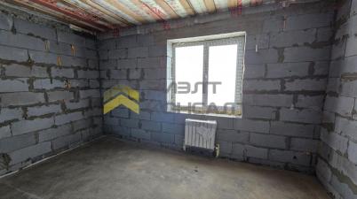 Продажа дома Омская обл, Омский р-н, село Пушкино Продажа дома Омская обл, Омский р-н, село Пушкино