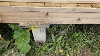 Продажа дома улица Благодатная, 23