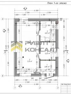 Продажа дома Омская обл, Омский р-н, деревня Приветная Продажа дома Омская обл, Омский р-н, деревня Приветная