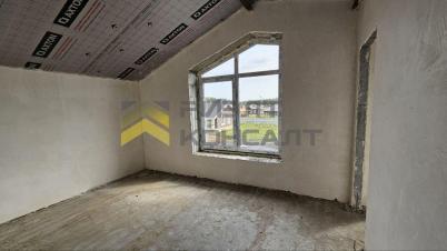 Продажа дома Омская обл, Омский р-н, деревня Приветная Продажа дома Омская обл, Омский р-н, деревня Приветная