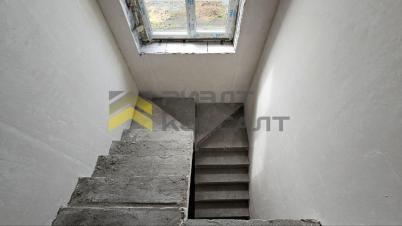 Продажа дома Омская обл, Омский р-н, деревня Приветная Продажа дома Омская обл, Омский р-н, деревня Приветная