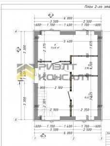 Продажа дома Омская обл, Омский р-н, деревня Приветная Продажа дома Омская обл, Омский р-н, деревня Приветная